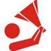 Trophyman (@trophymansoton) Twitter profile photo