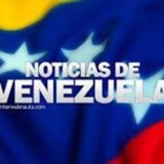 Entra aqui en nuestra pagina official y encuentra noticia sobre lo que sucede en nuestro pais https://t.co/0leyQbW1WS