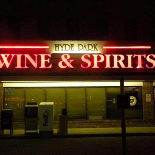 Hpws45209's profile picture. Wine, Specialty Beer and Liquor Store we have everything for your party needs.