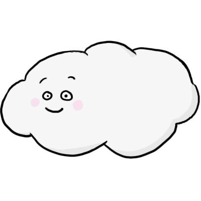 pwatpwatpwat's profile picture. Ahah. Non. Pas du tout.