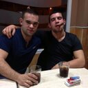 Daniel Aparicio - @dani_delatorre9 - Twitter