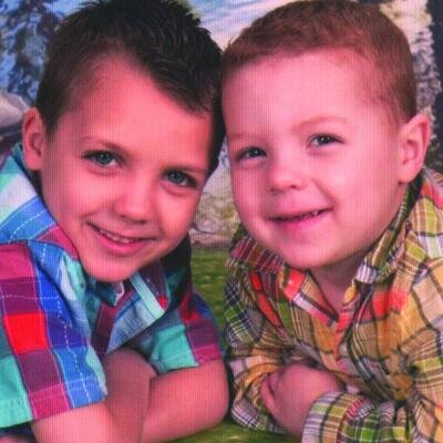 dmb520's profile picture. ~ Wife, Mom, Grandma, Friend, Daughter, Sister, etc