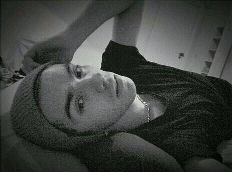 I only tweet here when I'm on tweet limit on my personal. Follow me there @issie_tw.