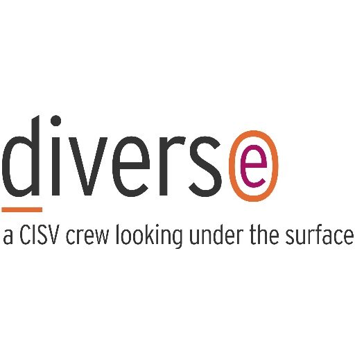 We are an exchange project between CISV Norway and CISV Colombia. Our goal for this project is to develop a useful tool for diversity and peace education.