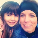 Erin Palacio - @Erin_Palacio - Twitter