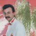 Necmettin yıldırım (@yldrmkasapolu) Twitter profile photo Necmettin yıldırım (@yldrmkasapolu) Twitter profile photo