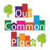 Our Common Place (@OurCommonPlace) Twitter profile photo