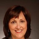 Roberta Campbell - @R_Campbell_RE - Twitter