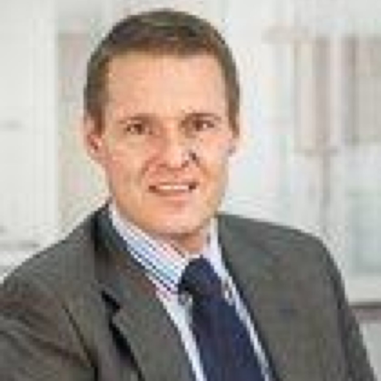 RBS Director for Commercial Banking in Aberdeen.These are my views and not necessarily those of my employer. Please don't tweet personal details.