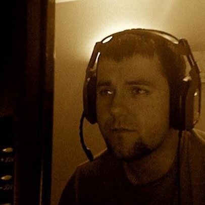 CEO - Manager of @MicroGamerZ. Follower of Christ. All tweets are my own. For business email TeamMgZ@yahoo.com