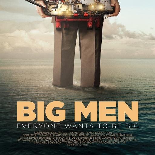 In theaters starting March 14th