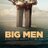 BIG MEN
