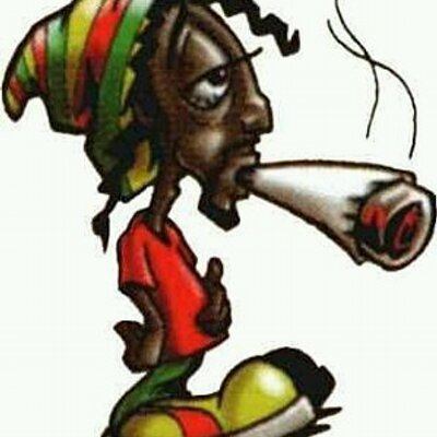 Kunfupeta On Twitter Hoy Fin De Semana Porrito De Marihuana Cerveza Por La Mañana Sol Playa Jarrana Http T Co Qj6fx3jcmo