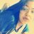 LuizaCarllas2_'s profile image