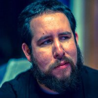 Chris (@evilkrumpis) 's Twitter Profile