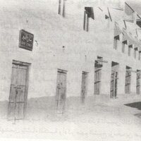 Kuwait_history (@kwt_history) 's Twitter Profile