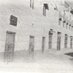 Kuwait_history (@kwt_history) Twitter profile photo Kuwait_history (@kwt_history) Twitter profile photo