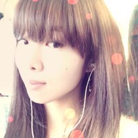 勝田詩織 (@shiori_k_0914) 's Twitter Profile Photo 勝田詩織 (@shiori_k_0914) 's Twitter Profile Photo