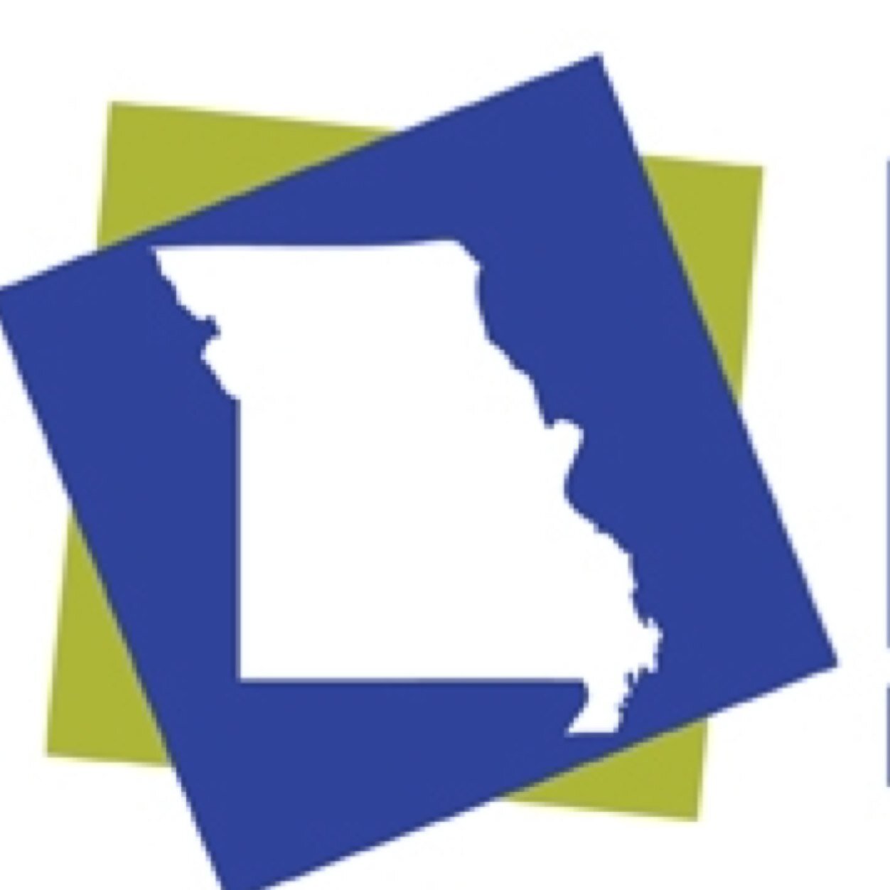 Since 1992, MACADA is an organization dedicated to supporting the development and professional growth of academic advisors in Missouri.