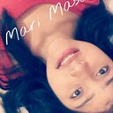 Mari guerrero (@233Guerrero) Twitter