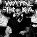 Wayne Woods - @waynowoods - Twitter