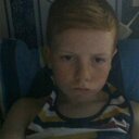 Owen Cameron - @owen_cameron11 - Twitter