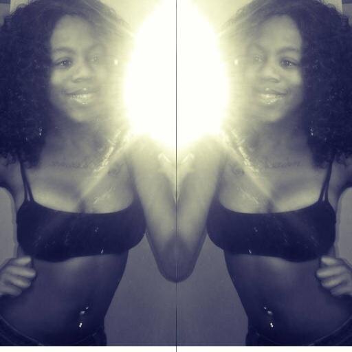 IM TURNED UP EVERYDAY AND U.O.E.K.I AND I GOT YO NIGGA WIDD ME RITE NOW AND U.O.E.K.I , SO DERE 4 QUIT HATIN AND SPEAKING ON ME AND GET YO MONEY UP!! :)