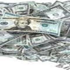 Creating Financial Freedom for Ordinary People