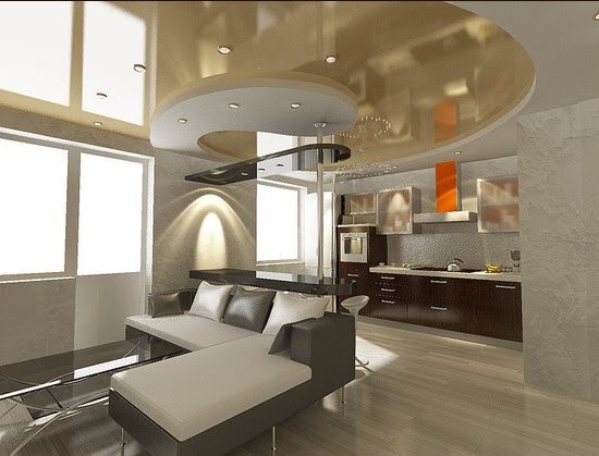 metrogergitavan's profile picture. MetroGergiTavan olarak en iyi fiyat garantisiyle projelerinize destek vermekteyiz Tel: 0532 493 8007