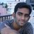 chan_askar's profile image