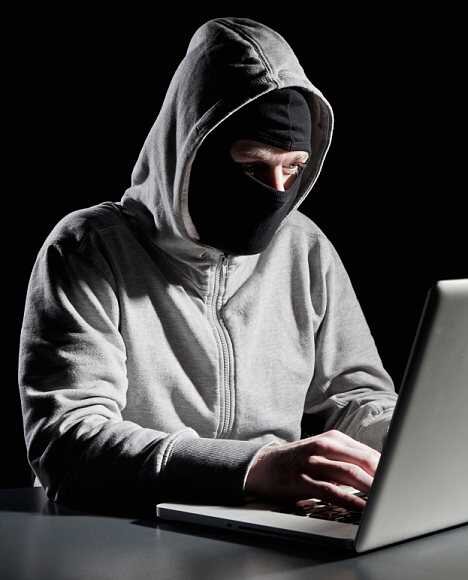 Expertise Is Important | Security Is Better | Reading will make dreams come true!