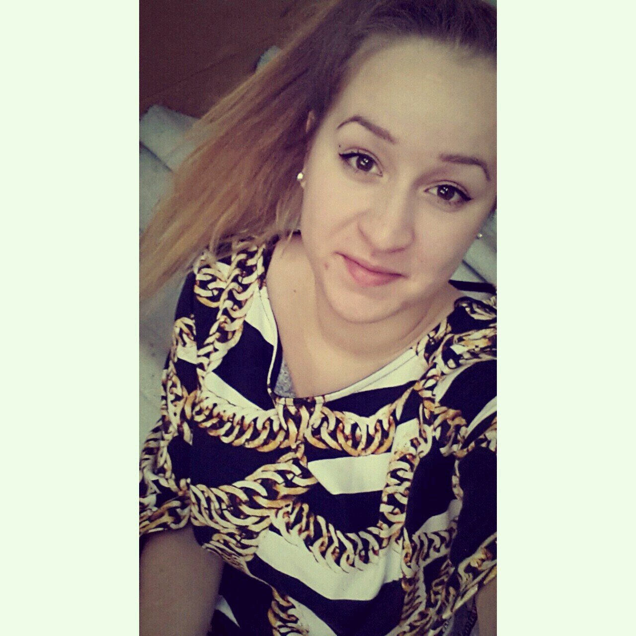 directioner ~ insta; goedeleeexx