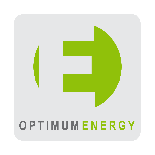 Scalable, Data-Driven Optimization for Enterprise-Grade Heating and Cooling Systems