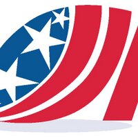 American Youth RL (@americanyouthrl) 's Twitter Profile