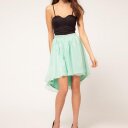 Fashion_with_Eden - @eden_farrell - Twitter