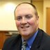 Jerry Fisk (@jerfisker) Twitter profile photo Jerry Fisk (@jerfisker) Twitter profile photo