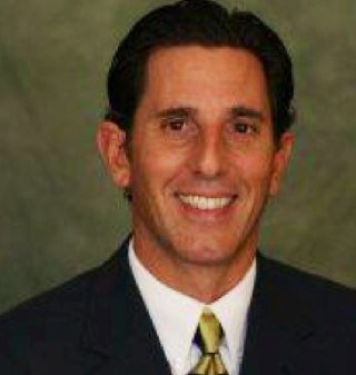 5 year Boca Raton City Councilman, currently running for Mayor of Boca Raton. Vote March 11, 2014.
Approved by Anthony Majhess for Boca Raton Mayor.