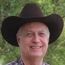 David Holly - @DavidHolly44 - Twitter