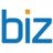 BizTechInsights