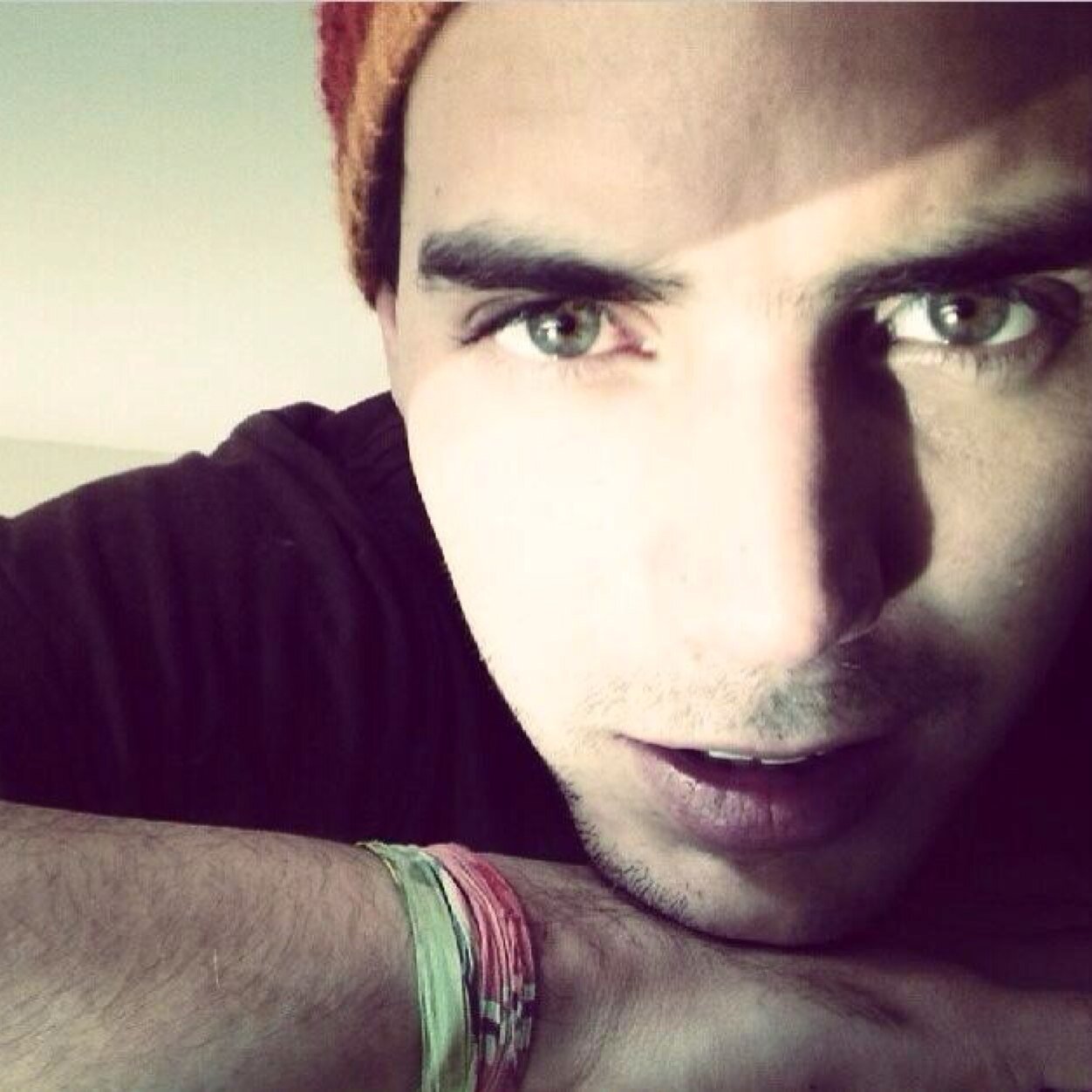 Sololomejor1's profile picture. 