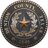 denton_vote's profile image