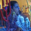 Theresa.plummer - @Theresaplummer4 - Twitter