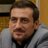 peterbarlow59's profile image
