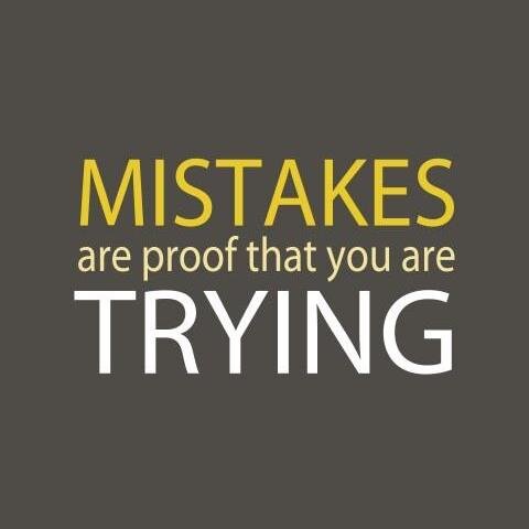 LisEuginee's profile picture. 