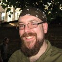 Steven Addison - @StevenAddison81 - Twitter