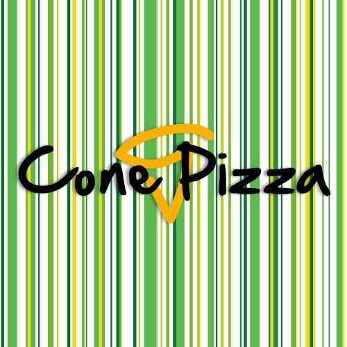 Proximamente el mejor sabor de la Pizza italiana, como nunca lo habías Disfrutado. Tambien estamos en Facebook http://t.co/TA5SOGkU