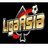 Liga_Asia's profile image