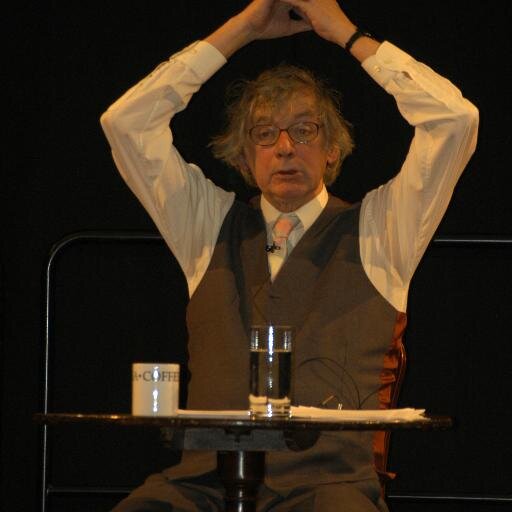 philosopher of mind, determinism's consequences, humanity, social ends and political means, philosophy as concentration on ordinary logic