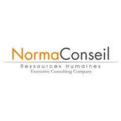 Fondé en 1994, Norma Conseil RH est un cabinet de conseil en Ressources Humaines multi-spécialiste pour les Cadres