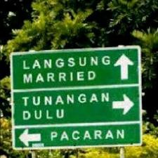 Putune mba:e,,,